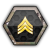 Sergeant Sergeant