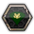 Specialist Specialist