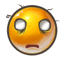 O_O O_O