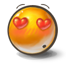 Love :love: