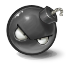 Ka Boom! :boom: