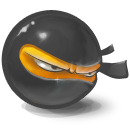 Ninja :ninja: