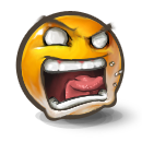 Rampage :rage:
