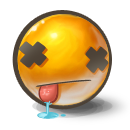 x_x x_x