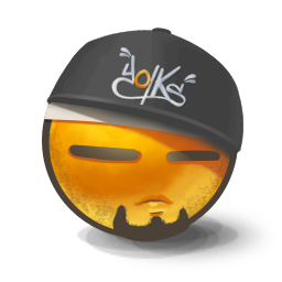 Sup :sup: